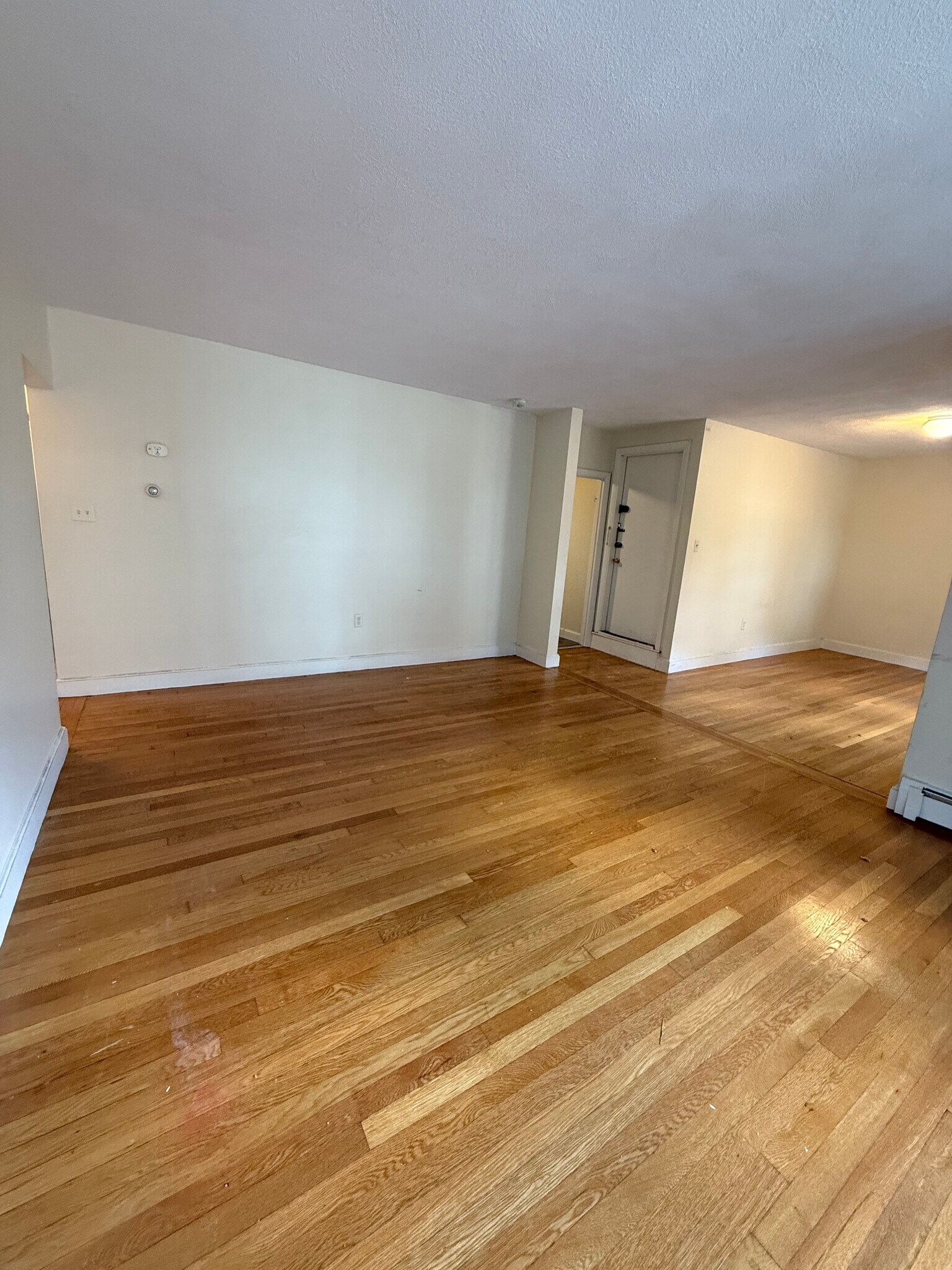 Building Photo - 306 Tappan St
