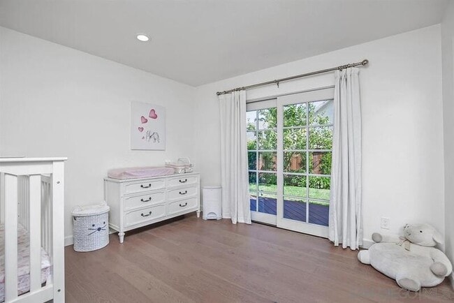 Building Photo - 2691 Palomino Cir