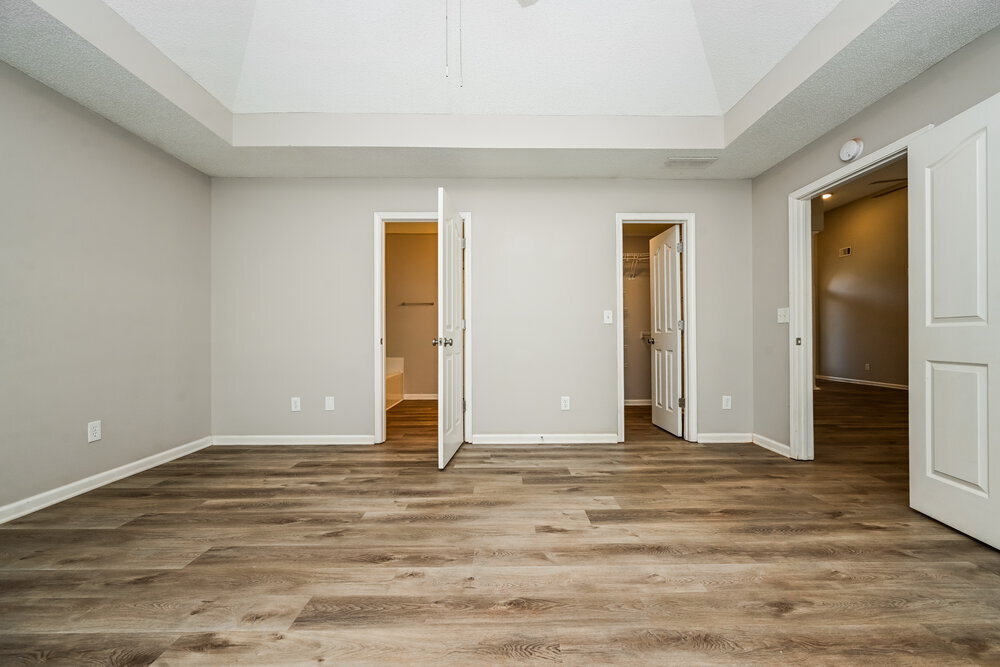 Building Photo - 166 Freeman Forest Dr