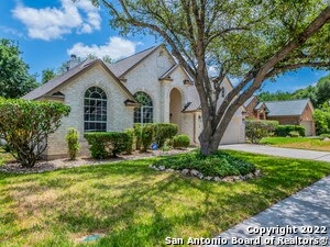Building Photo - 15226 Fall Haven Dr