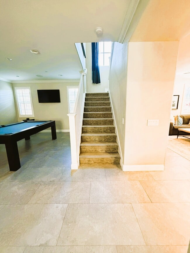 Building Photo - 326 Gulf Stream Way