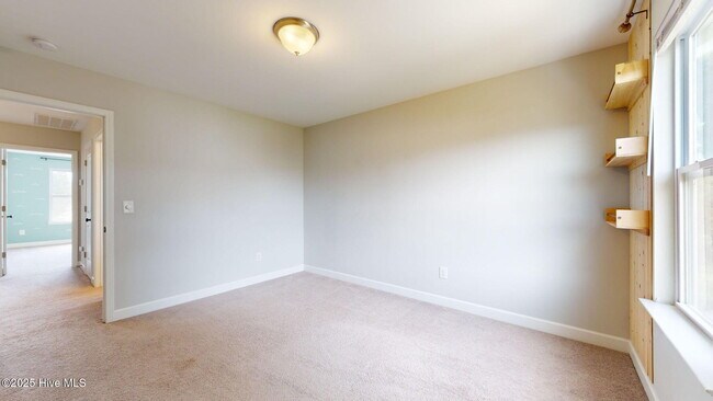 Building Photo - 604 Alston Blvd