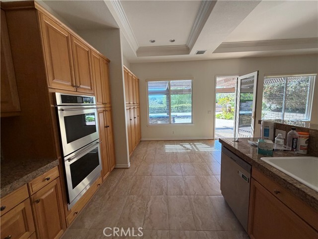 Building Photo - 28911 Drake