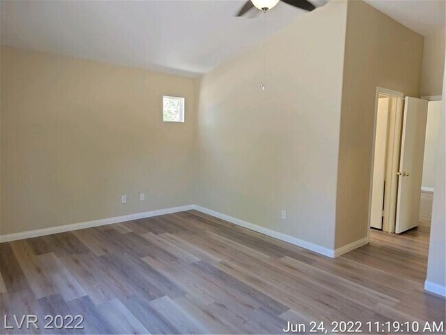 Building Photo - COMING SOON - Ready no later than the end of December!