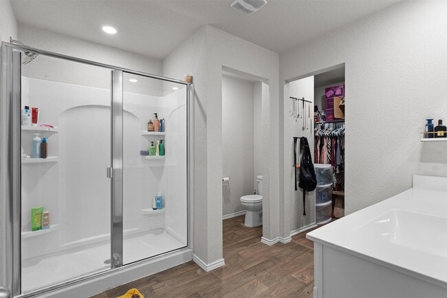 Building Photo - 12701 Brahmin Dr