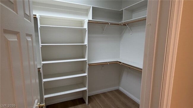 Building Photo - 9625 Irvine Bay Ct