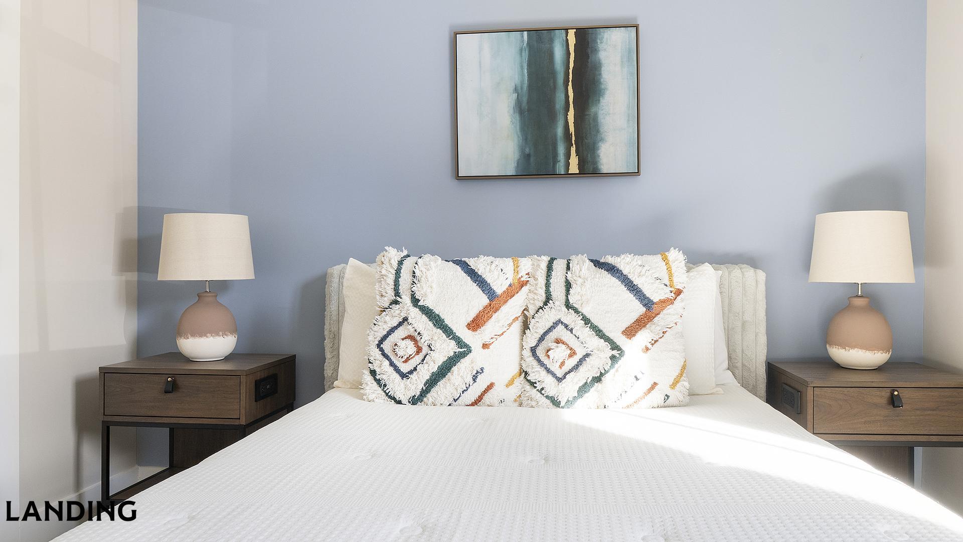 Building Photo - 1000 Forestview Dr