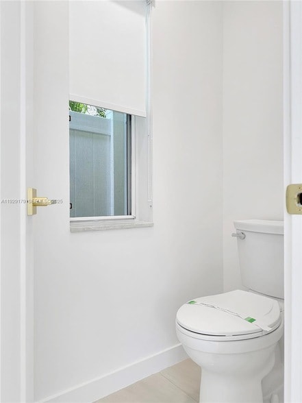 Building Photo - 600 Stanton Dr