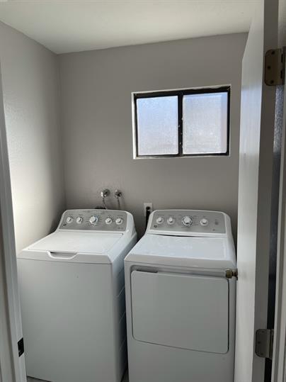 Building Photo - 29639 Greenhill Dr