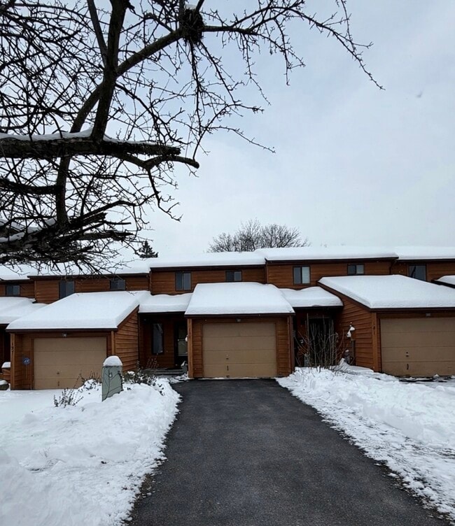 Building Photo - 139 Prospect Ave