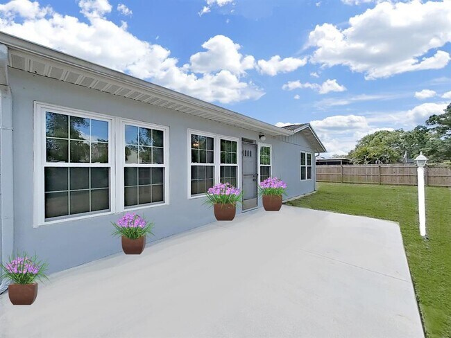 Building Photo - 878 Rustic Oaks Dr