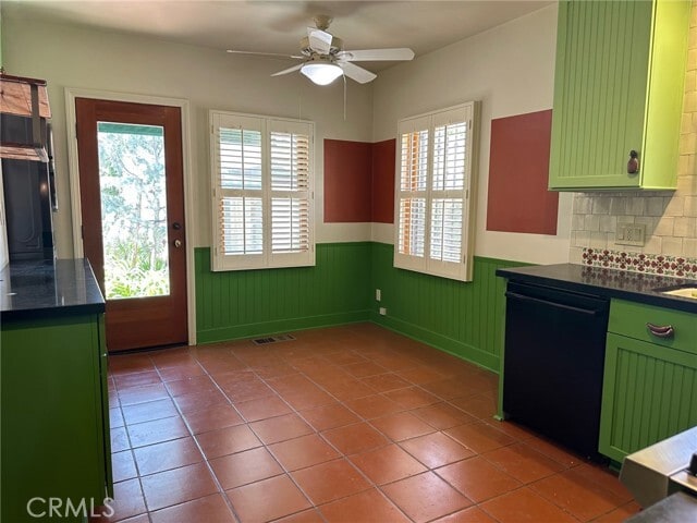 Building Photo - 223 Segovia Ave