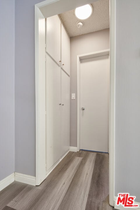 Building Photo - 3126 S Canfield Ave