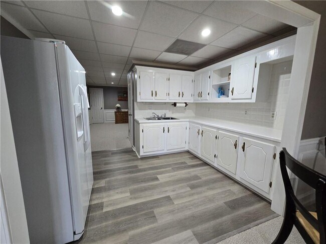 Building Photo - 9373 Kingston Crossing Cir