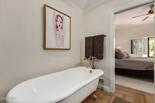 Building Photo - 4616 N 65th St