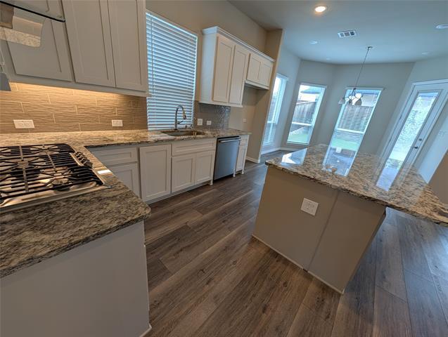 Building Photo - 2809 River Bend Pl