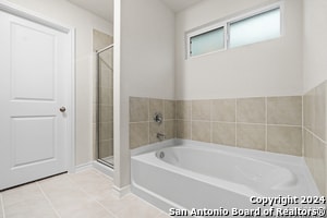 Building Photo - 4850 Paluxy Trl