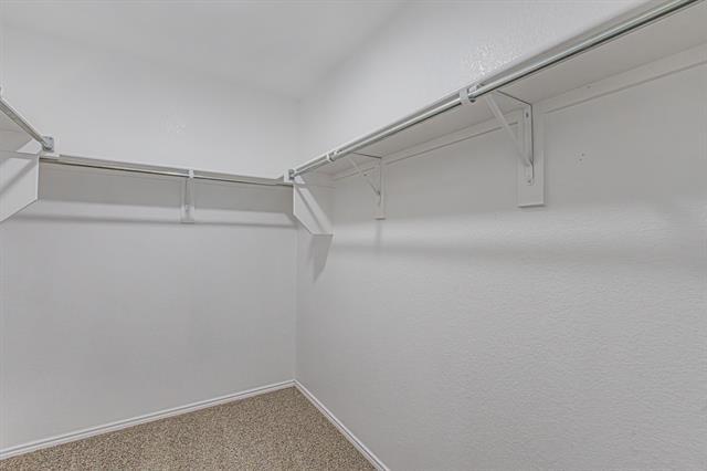 Building Photo - 1505 Kittyhawk Dr