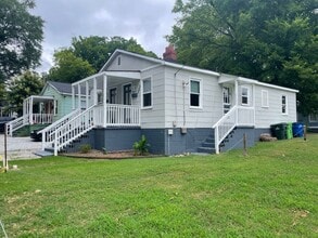 Building Photo - 1 Bedroom 1 Bathroom