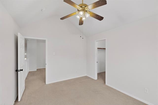 Building Photo - 113 Silver Rock Dr