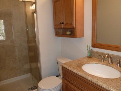 Building Photo - 63 Kinsman View Cir