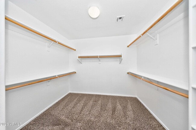 Building Photo - 15366 W Tasha Dr