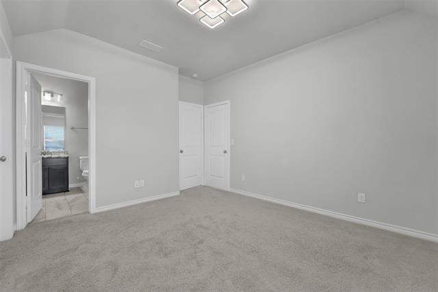Building Photo - 810 Acadia Ct
