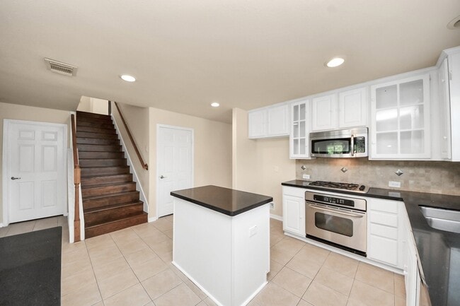 Building Photo - 13603 Palmer Springs Dr