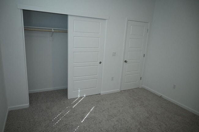 Building Photo - Resident Benefit Package Property