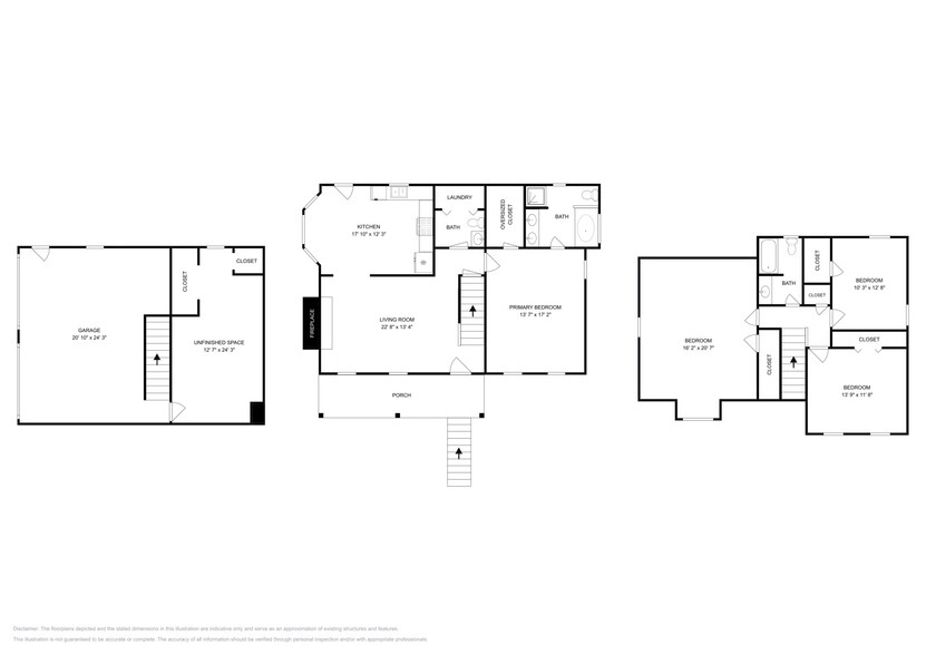 Building Photo - 447 Kent Ln