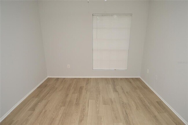 Building Photo - 8645 Fancy Finch Dr