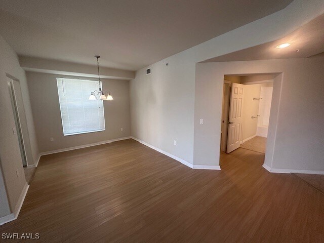 Building Photo - 10339 Whispering Palms Dr