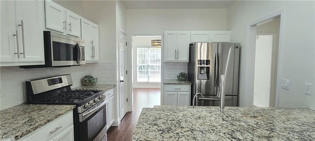 Building Photo - 340 Pintail Ct