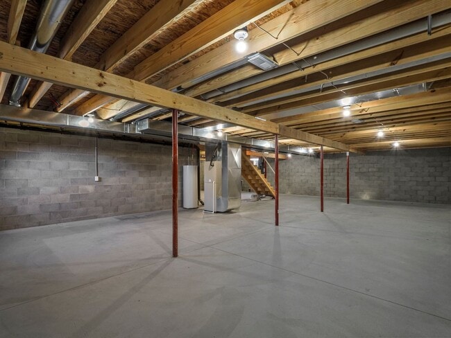 Building Photo - For Lease – Beautiful 3 Bedroom Home