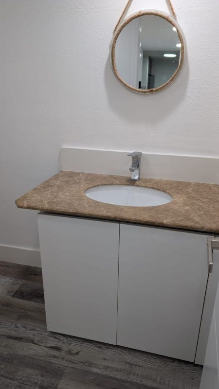 Building Photo - 10400 SW 108th Ave