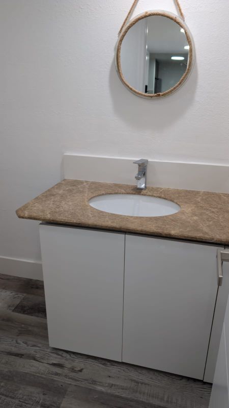 Building Photo - 10400 SW 108th Ave