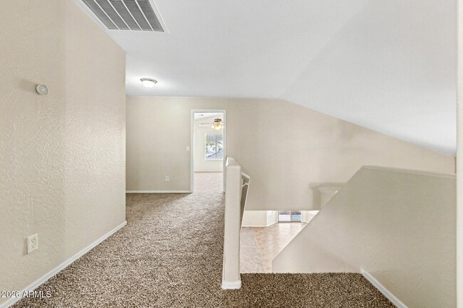 Building Photo - 23264 W Cocopah St