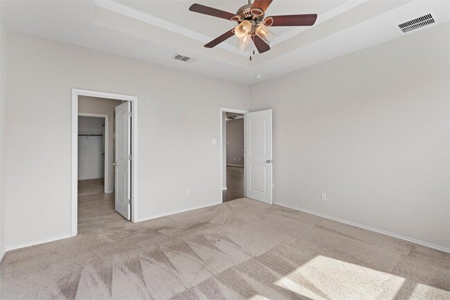 Building Photo - 15903 Serene Fleming Trace