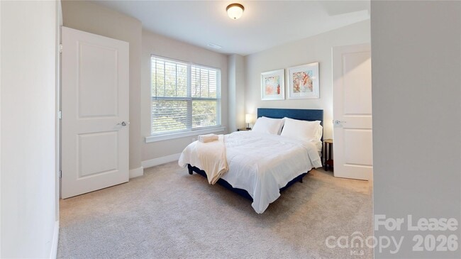 Building Photo - 3948 Winterfield Pl