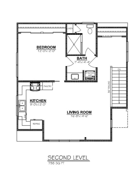 Building Photo - 2603 Shenandoah Ave