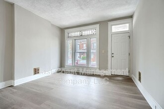 Building Photo - 2903 Ellicott Driveway