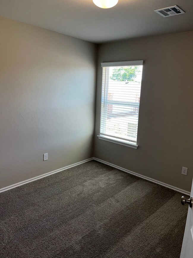 Building Photo - First Month Free! Nearly new home - built ...