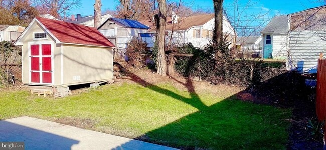 Building Photo - 7720 Penbrook Pl