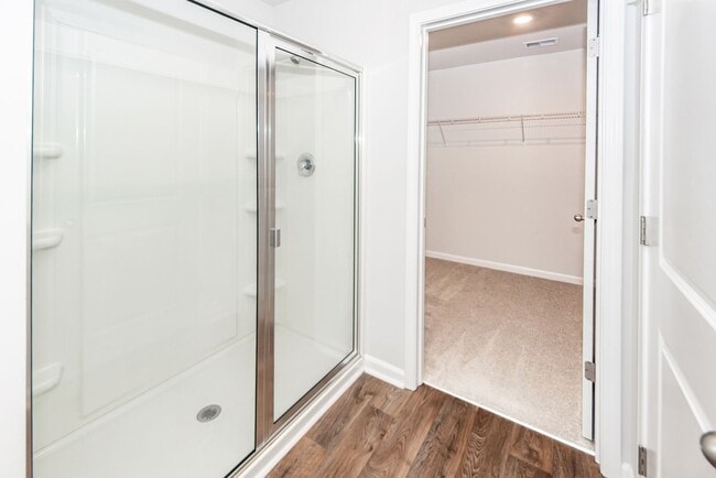 Building Photo - 4 Bedroom, 2.5 Bathroom Home in Carolina Groves - Moncks Corner