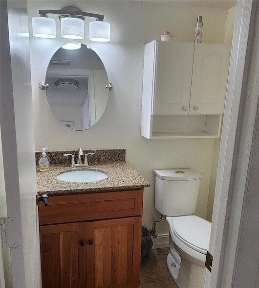 Building Photo - 6295 Bahia Del Mar Cir