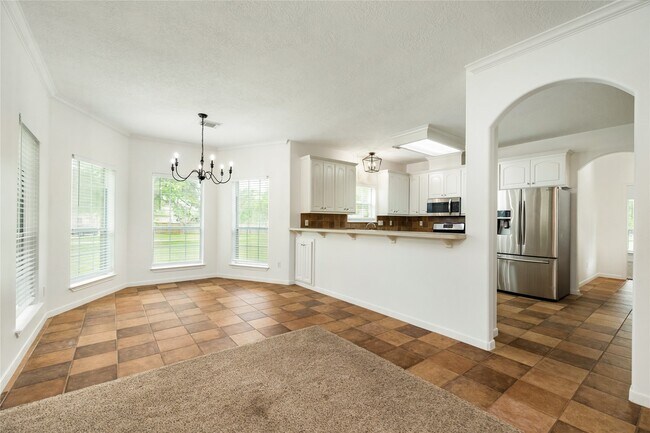 Building Photo - 14874 Cygnus Ct