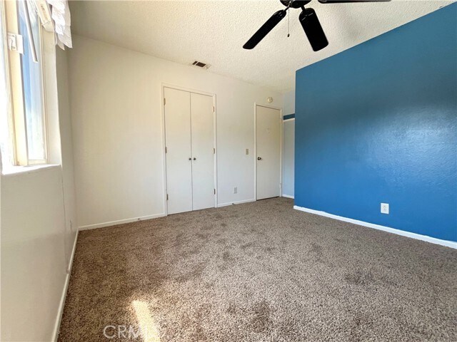 Building Photo - 1602 James Ct