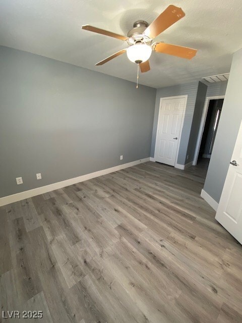 Building Photo - 8777 W Maule Ave