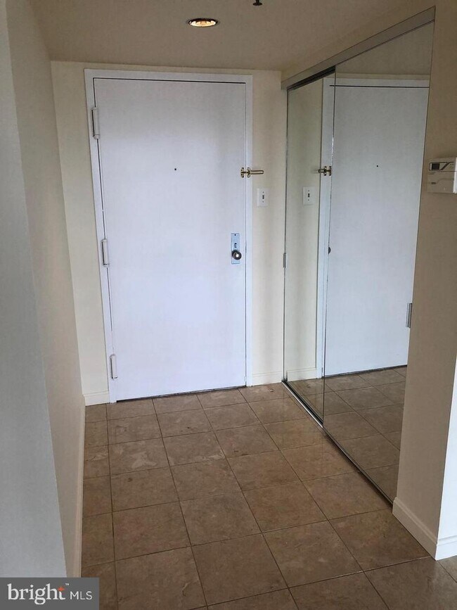 7401 Westlake Terrace - 7401 Westlake Terrace Bethesda MD 20817 ...