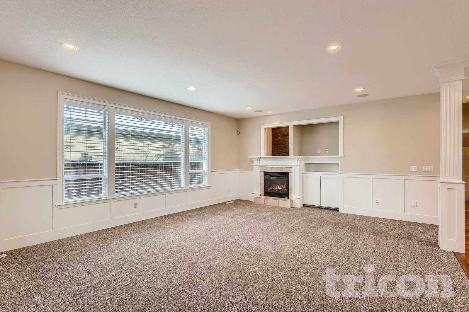 Building Photo - 12407 NW 48th Ct